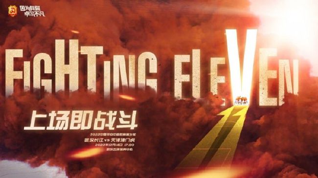 在线中文字幕精品第5页