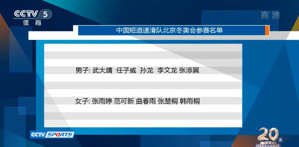 五月婷婷中文字幕