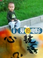欧美xxxx18