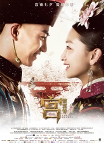 福利一区在线观看